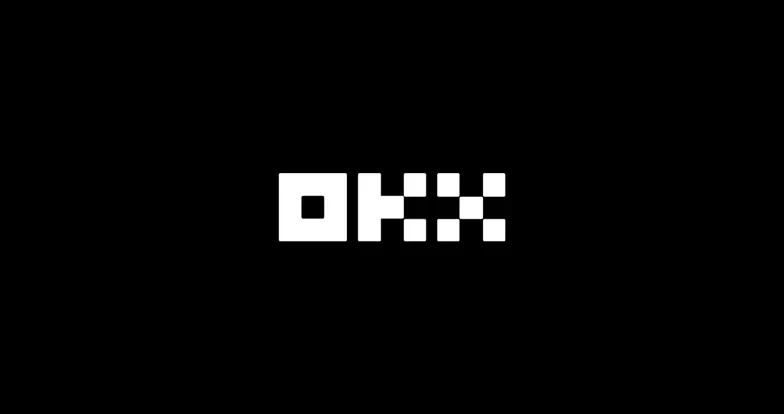 OK币网页版页面展示
