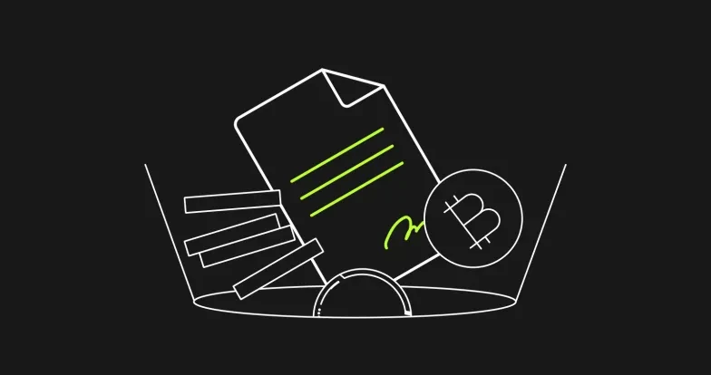 OK币网页版页面展示