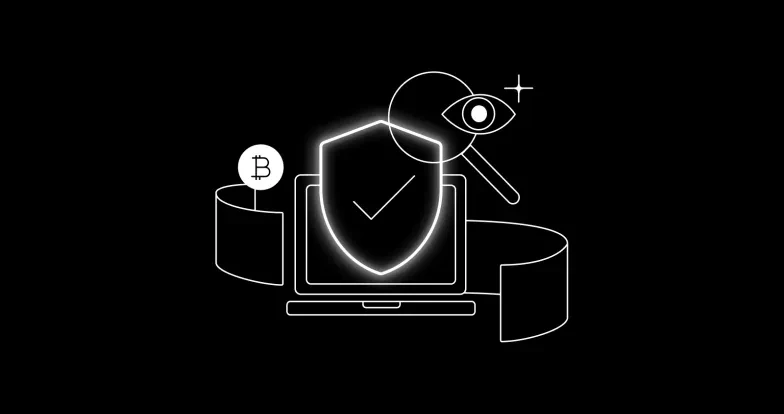 OK币网页版页面展示